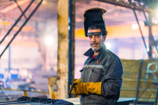 Best Maintenance and Repair Welding in Hickory Creek, TX