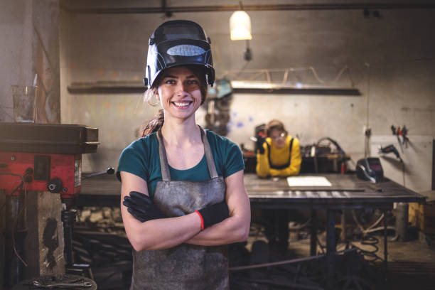 Best Welding Inspection and Certification in Hickory Creek, TX
